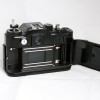 Фотоаппарат ZENIT 122K + Helios 44K4 58mm/ 2,0